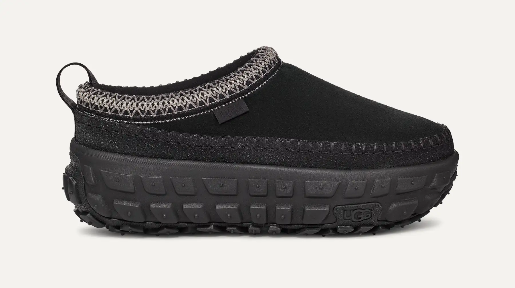 Venture Daze Shoe | UGG®