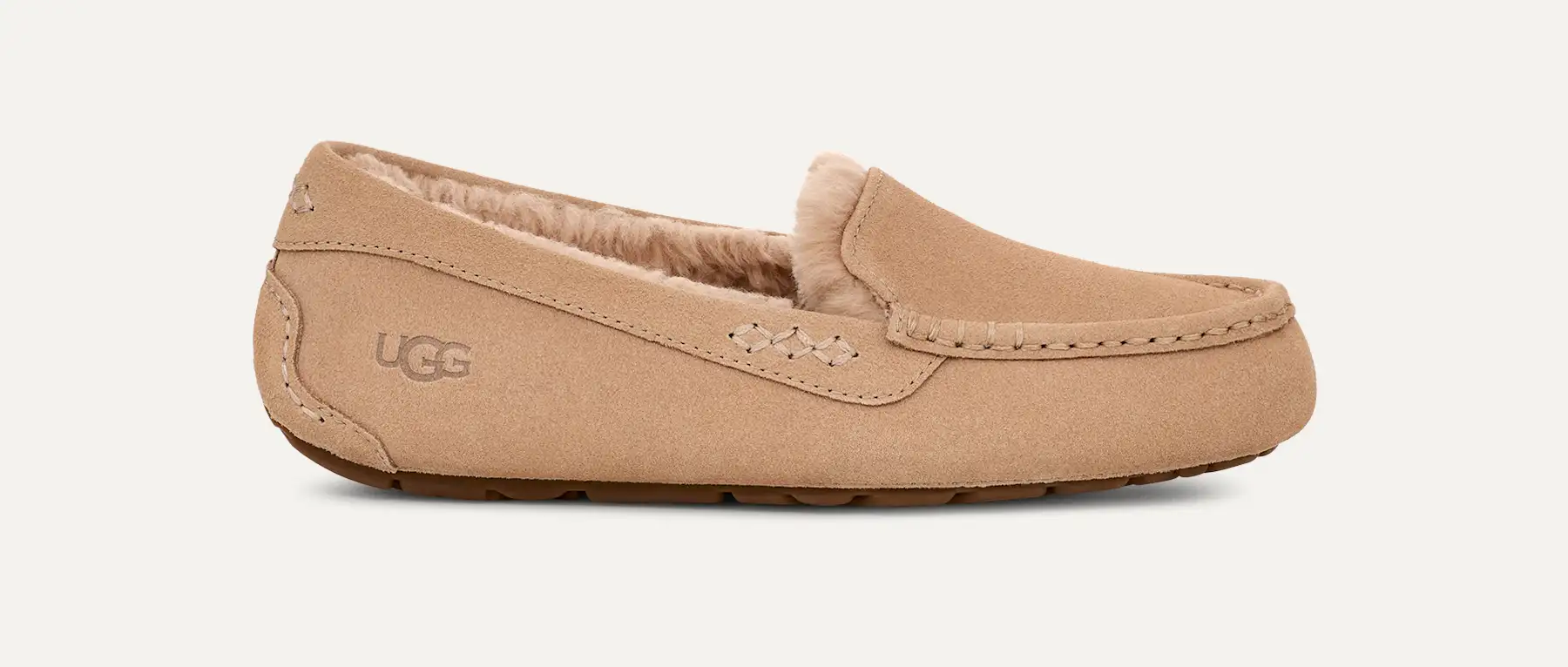 Women's Ansley Slipper | UGG Official® Women's Ansley Slipper | UGG Official®