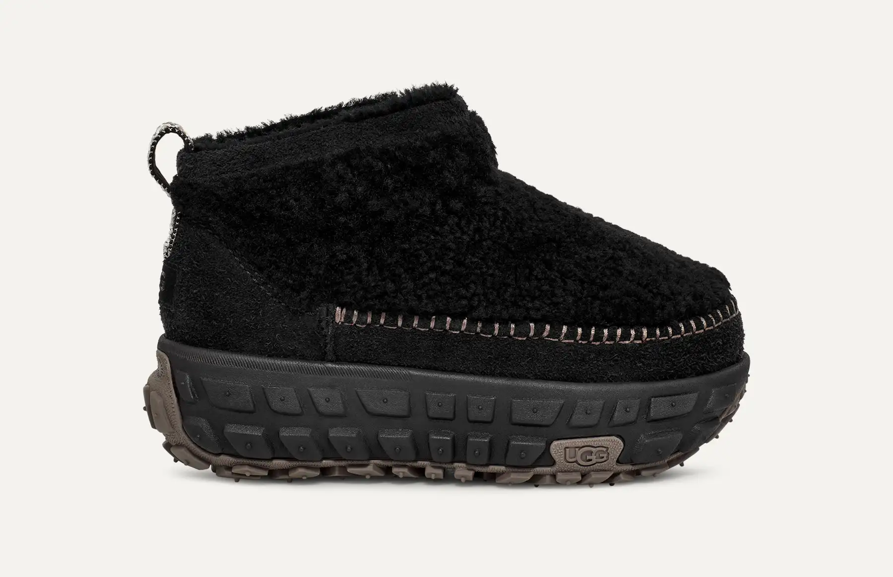 1161790-BLK_1.png?_s=RAABAB0