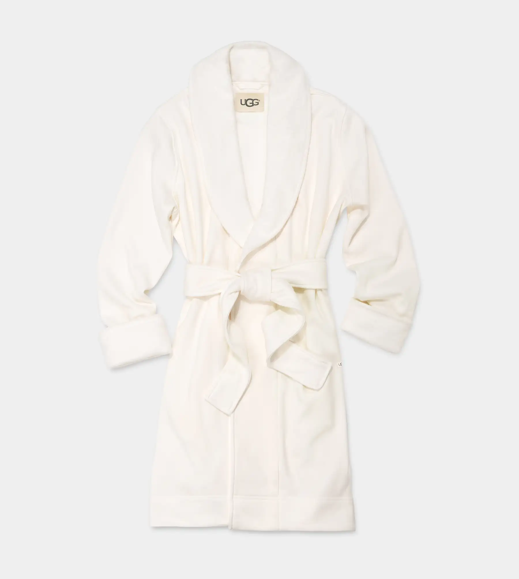 Ugg Golden Point Vestaglia Vestaglia Premaman Prenatal Prenatal