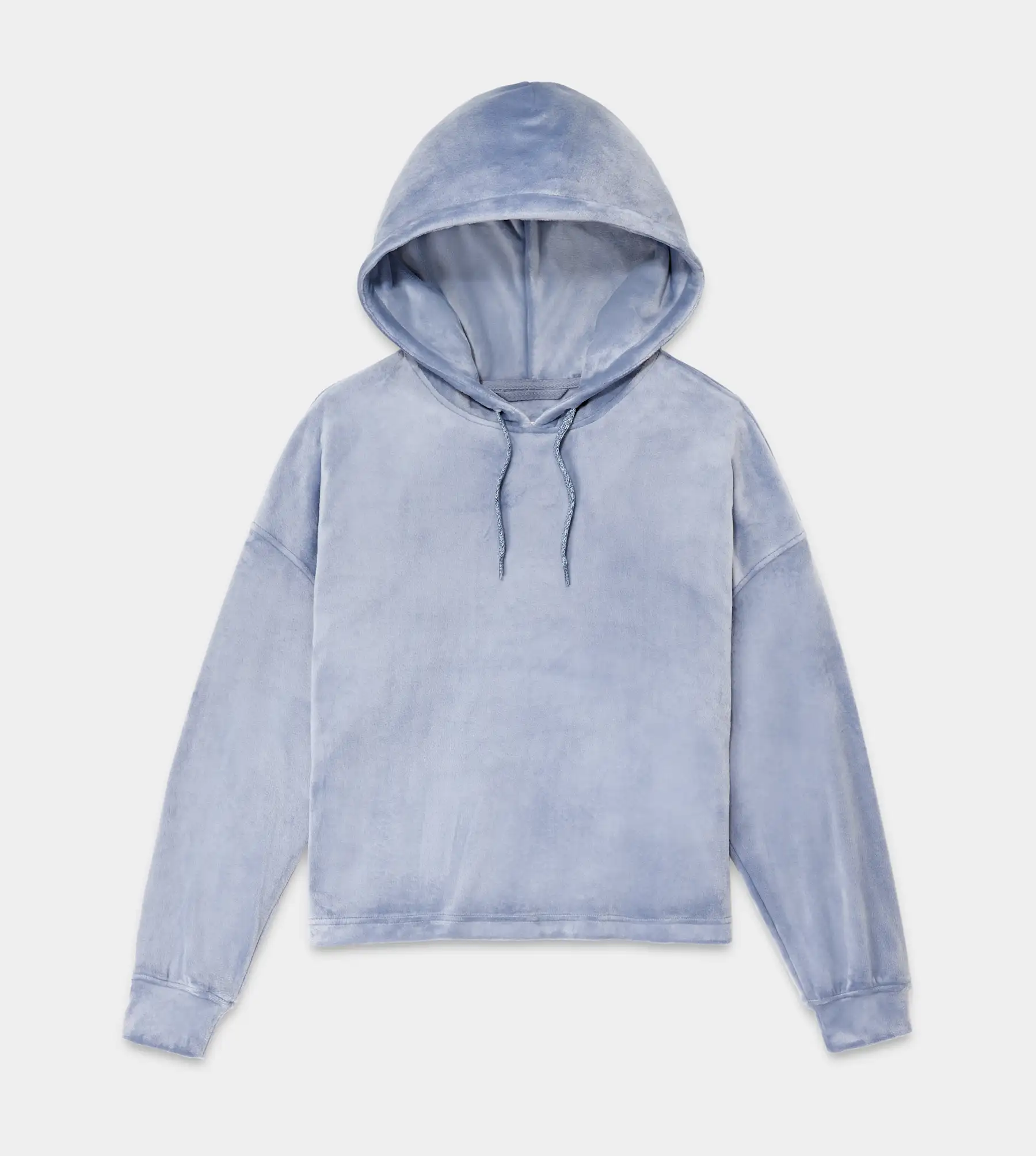 UGG Belden Hoodie for Women UGG® UK