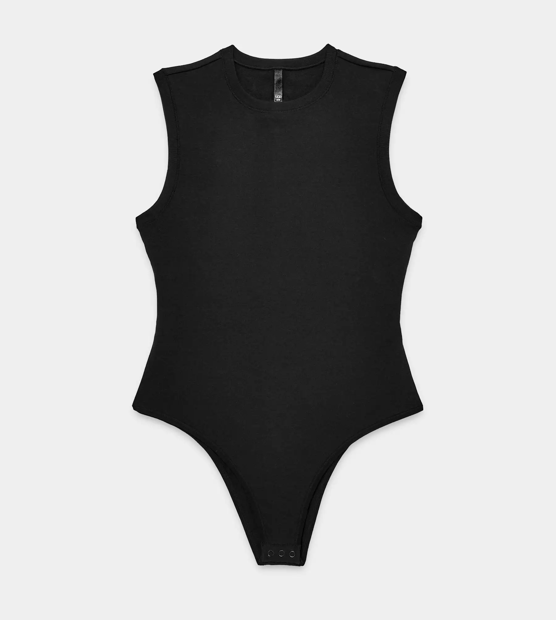 アグオーストラリア UGG Mylah Bodysuit レディース シャツ トップス Tar