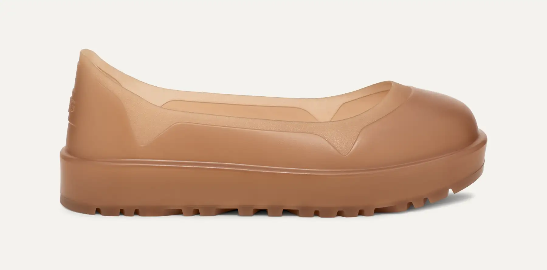 専用UGG UGG アグ スニーカー RETROFI LOW レトロファイ ロー 1167491