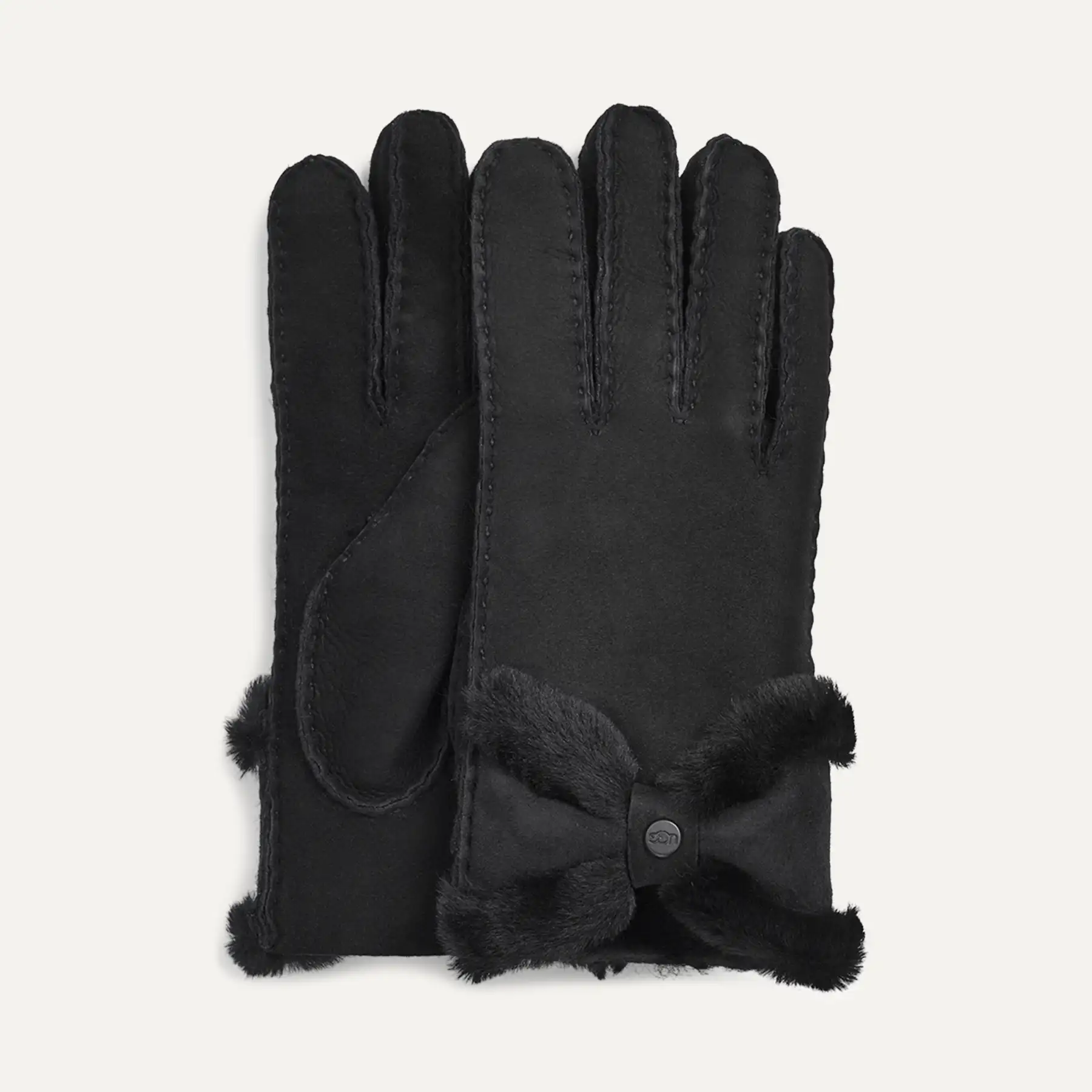 18696-BLK_1.png?_s=RAABAB0 18696-BLK_1.png?_s=RAABAB0