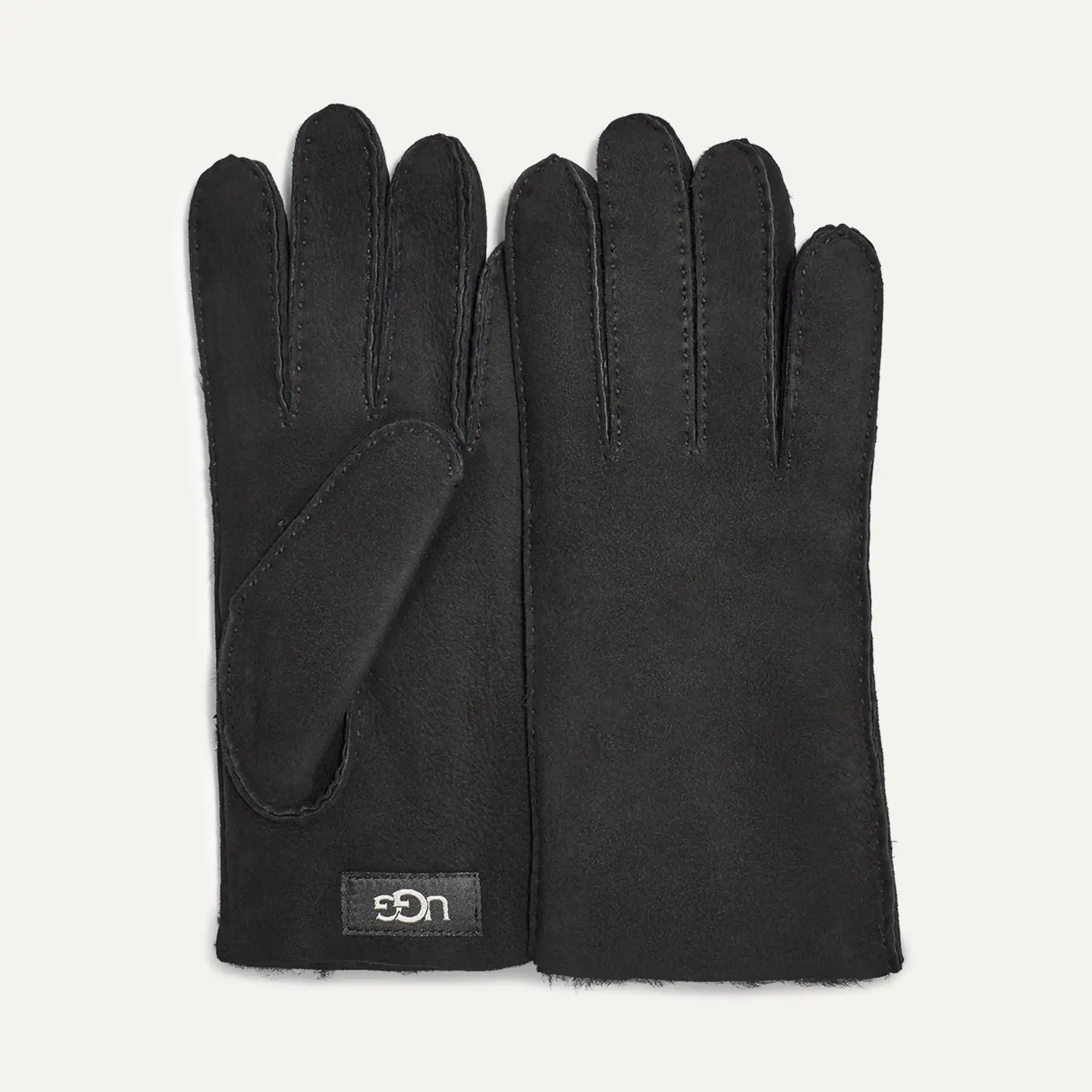 UGG Sheepskin Glove for Men UGG® UK