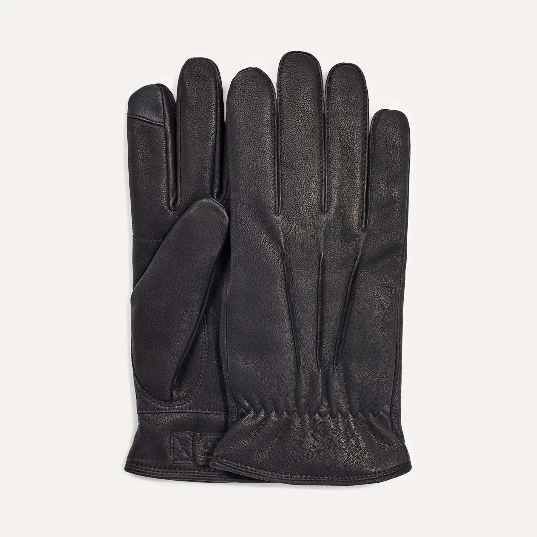 18833-BLK_1.png?_s=RAABAB0