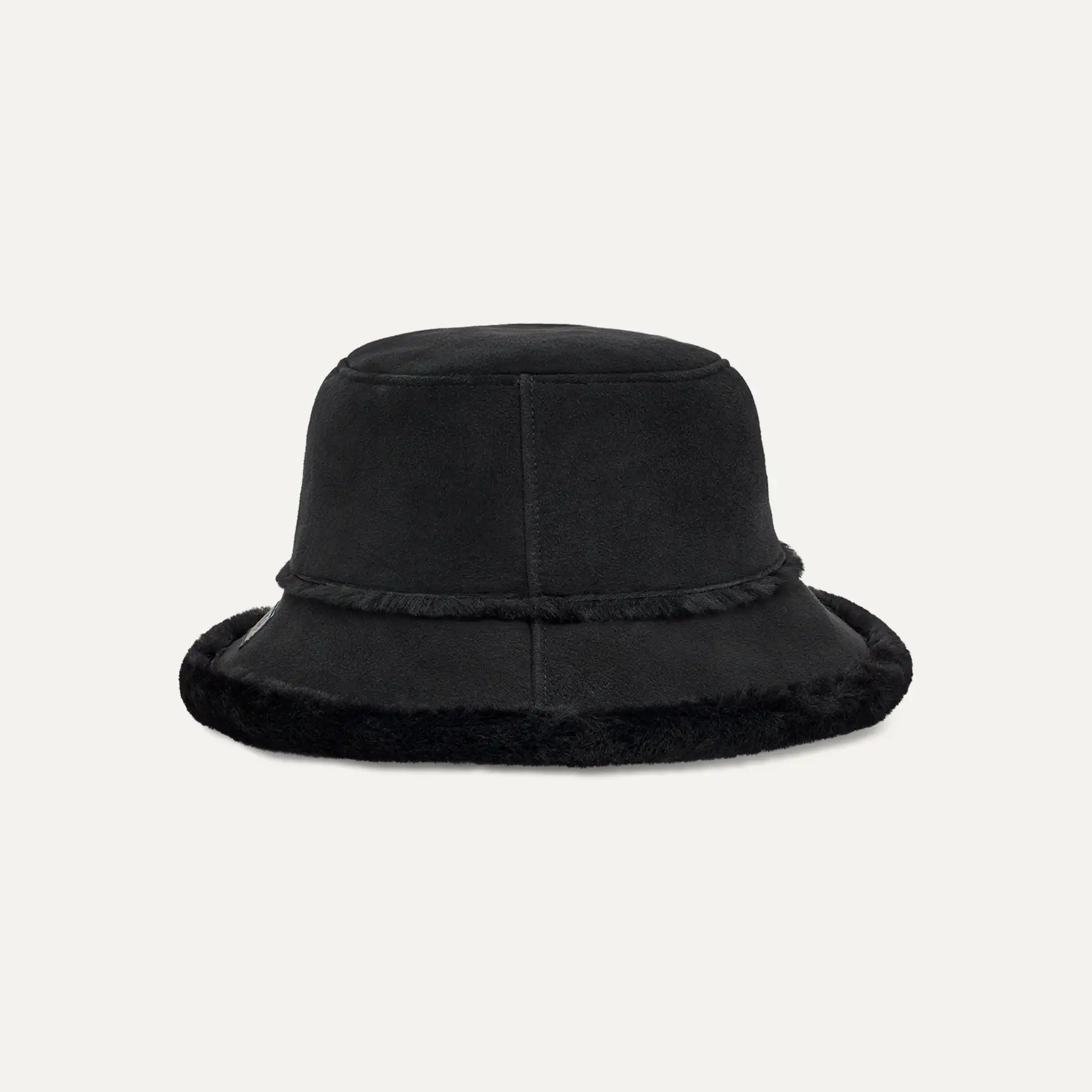 20934-BLK_1.png?_s=RAABAB0