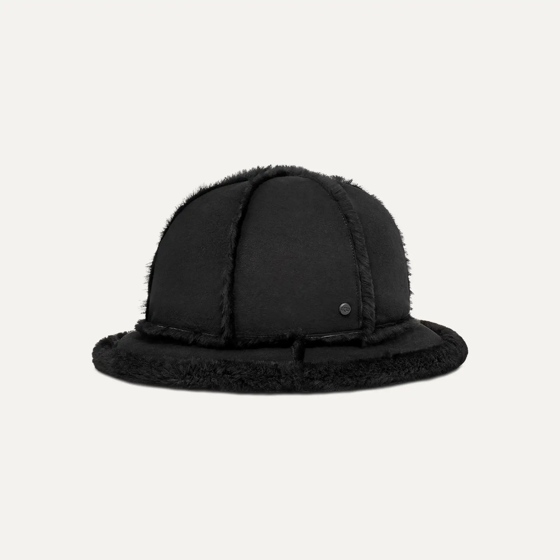 21622-BLK_1.png?_s=RAABAB0