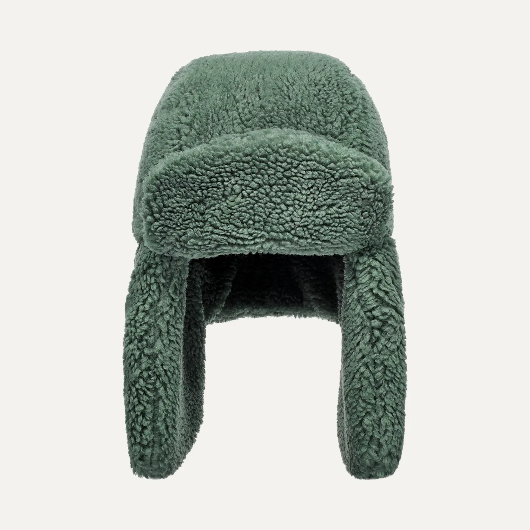 UGG® Sherpa Puff Trapper for Women | UGG®