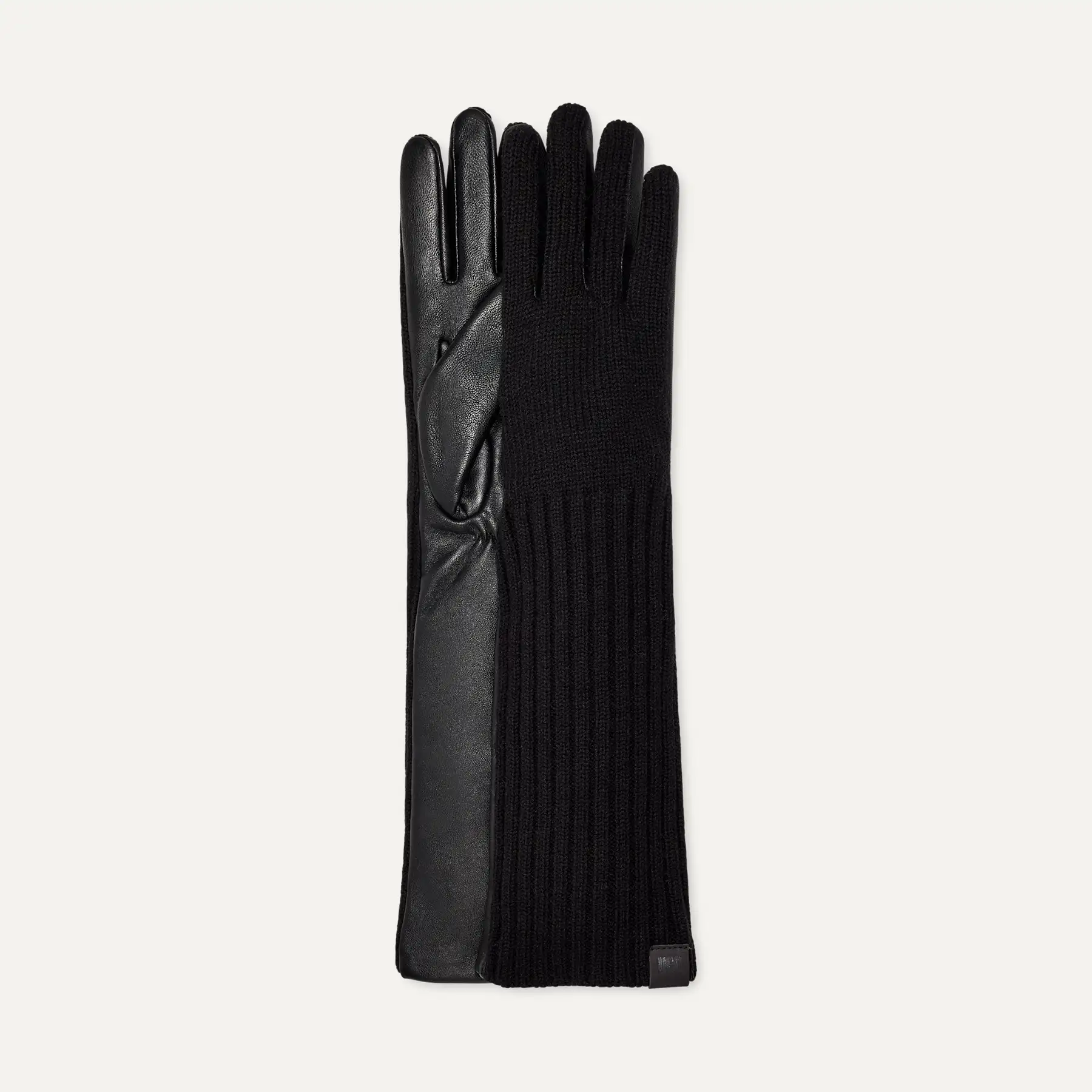 22610-BLK_1.png?_s=RAABAB0