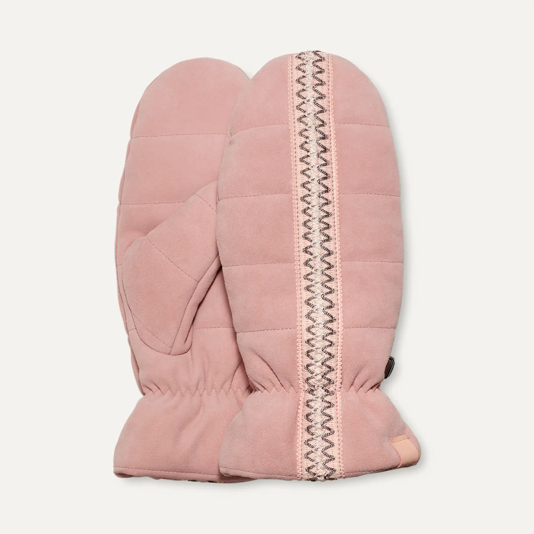 Women's Tasman Mitten | UGG®