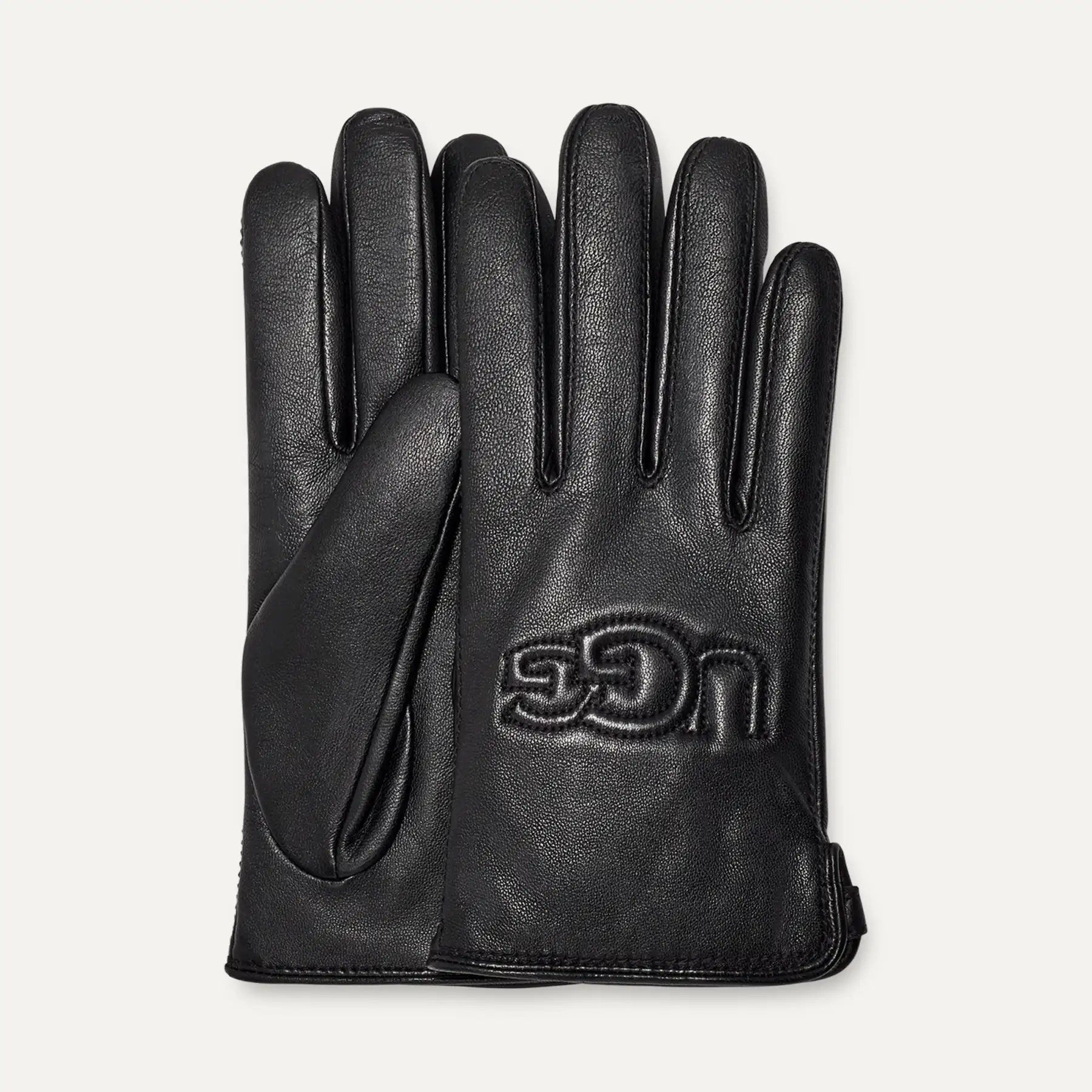 22609-BLK_1.png?_s=RAABAB0