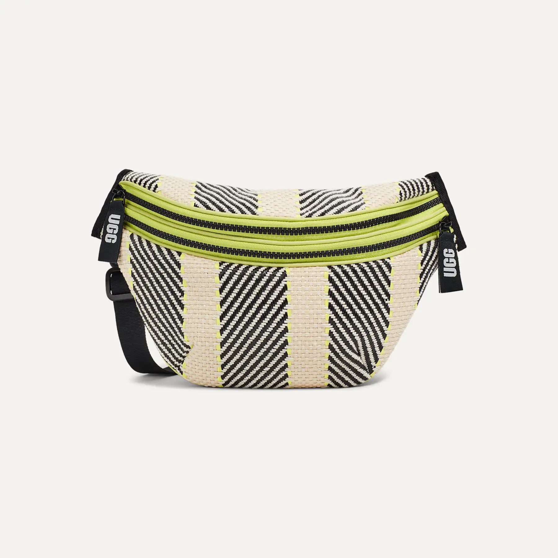 【美品】UGG NASHA BELT BAG 3Wayバッグ Nasha Belt Bag | UGG® Official