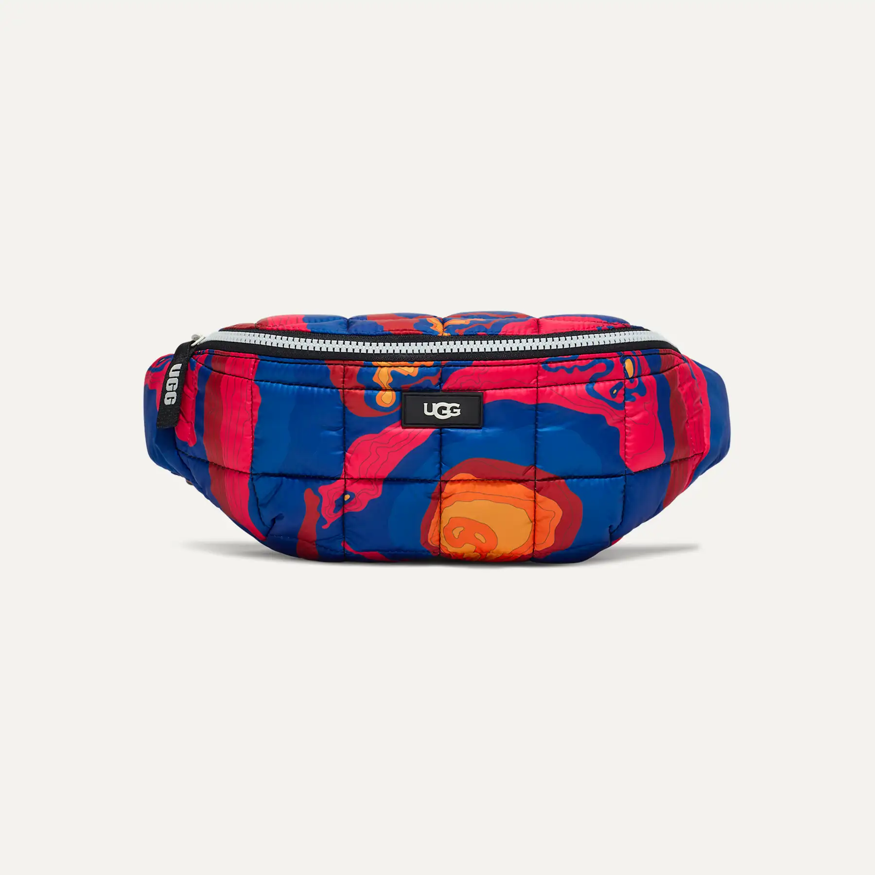 【UGG】REESE SPORT BELT BAG ボディバッグ Amazon.com: OutdoorMaster Fanny Packs for Women Men, 3L