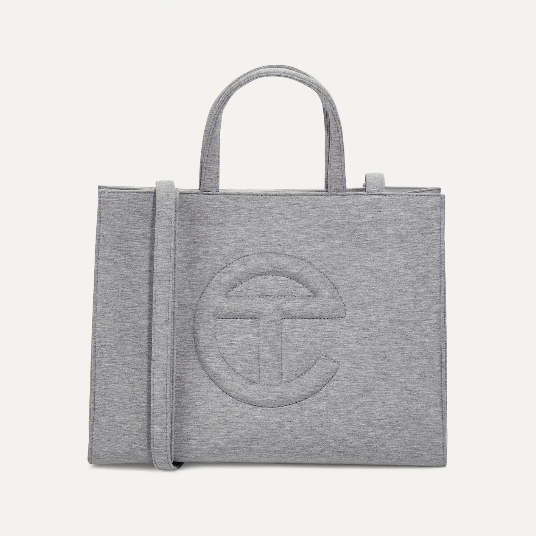 UGG® UGG x TELFAR Medium Fleece Shopper for | UGG®