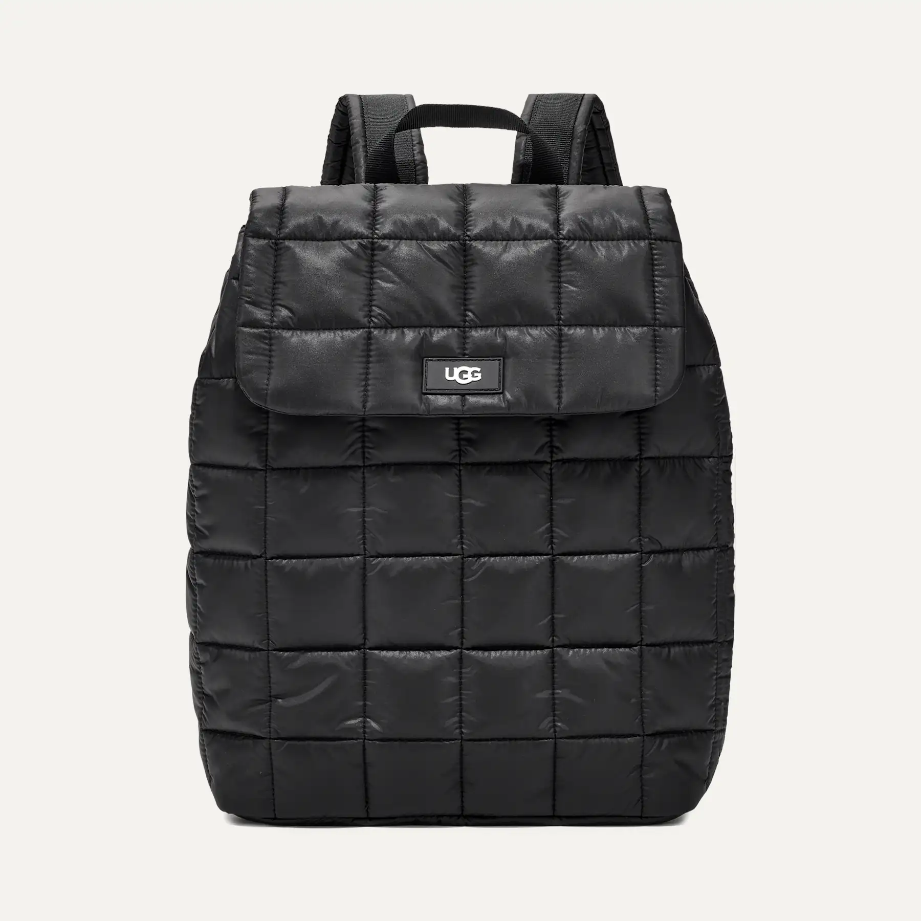 1131431-BLK_1.png?_s=RAABAB0