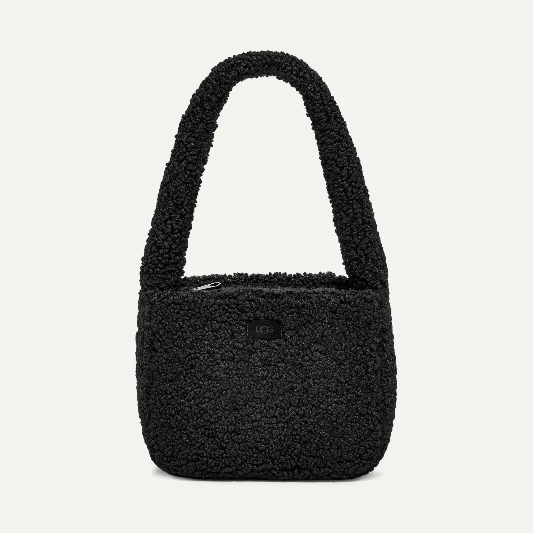 Edalene Shoulder Bag Sherpa | UGG®