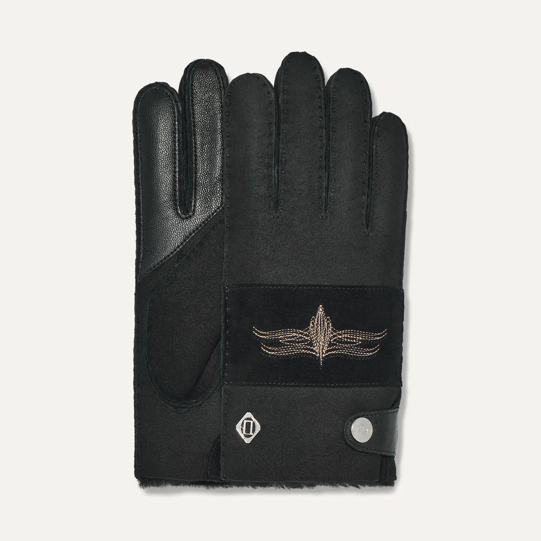 UGG® UGG X Children of the Discordance Gloves for | UGG®