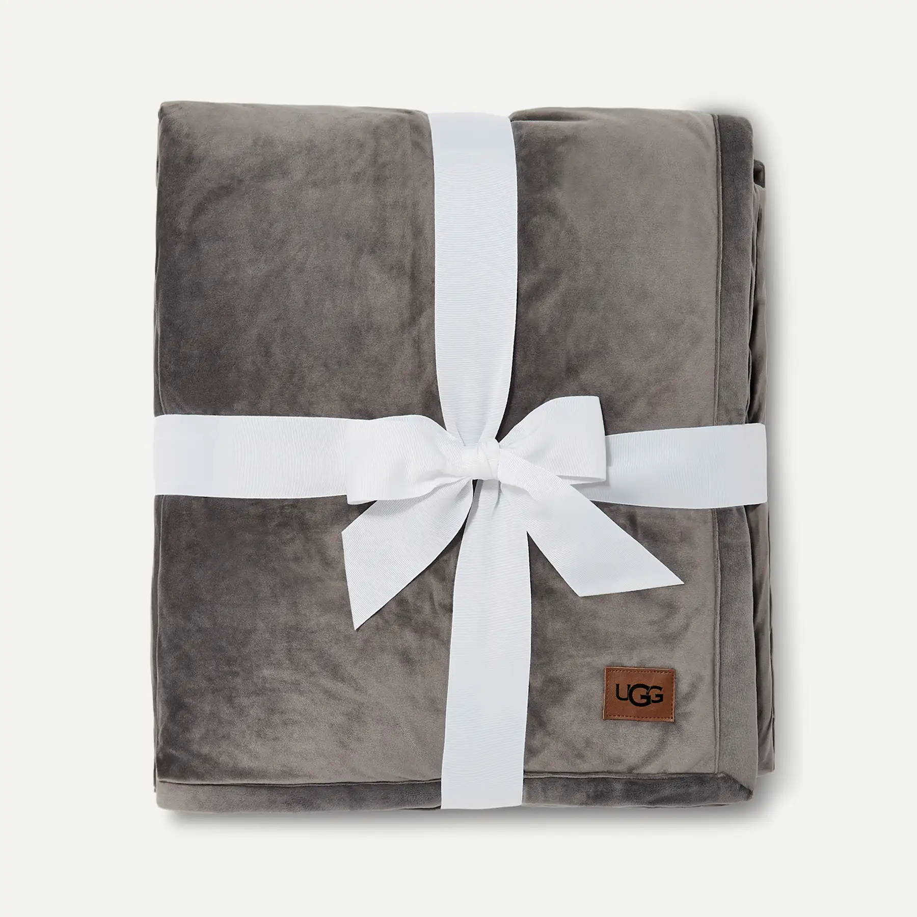 UGG® Bliss Sherpa Throw for UGG® Portugal