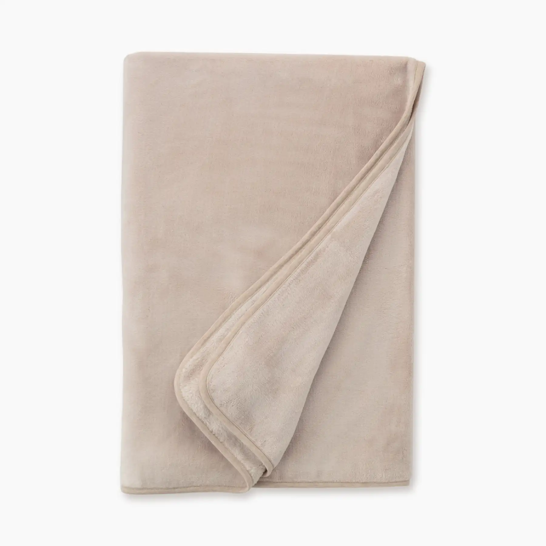 UGG Duffield Throw for Home | UGG®