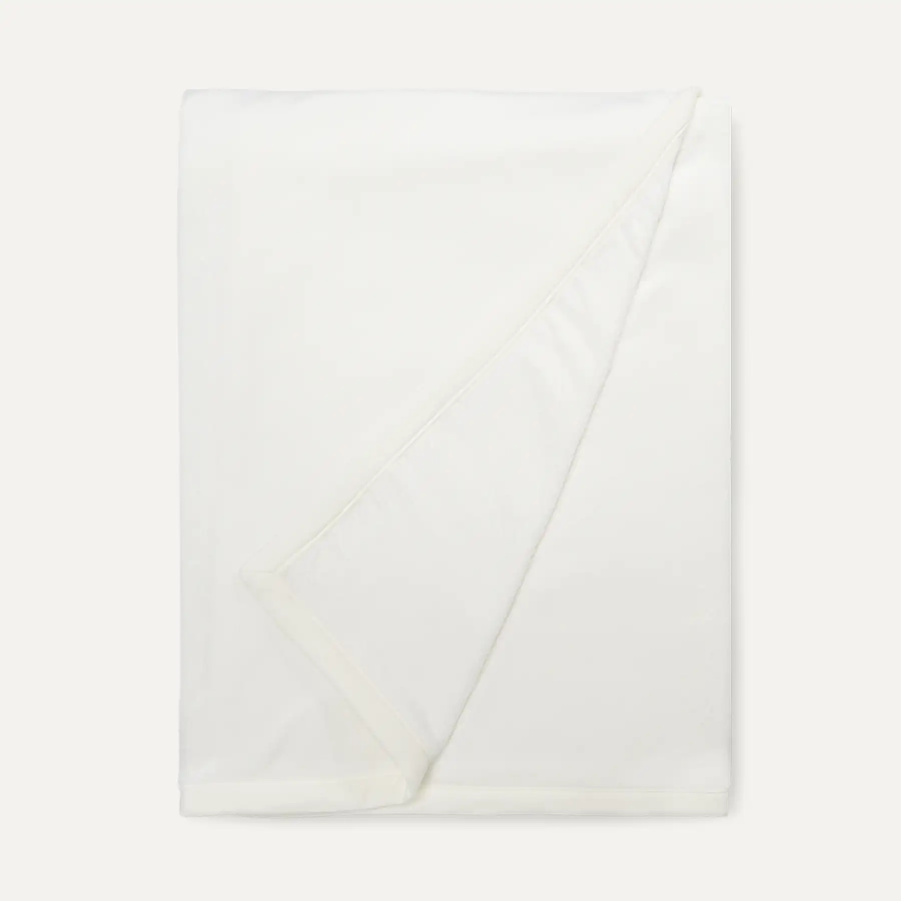 Duffield Throw II Blanket | UGG