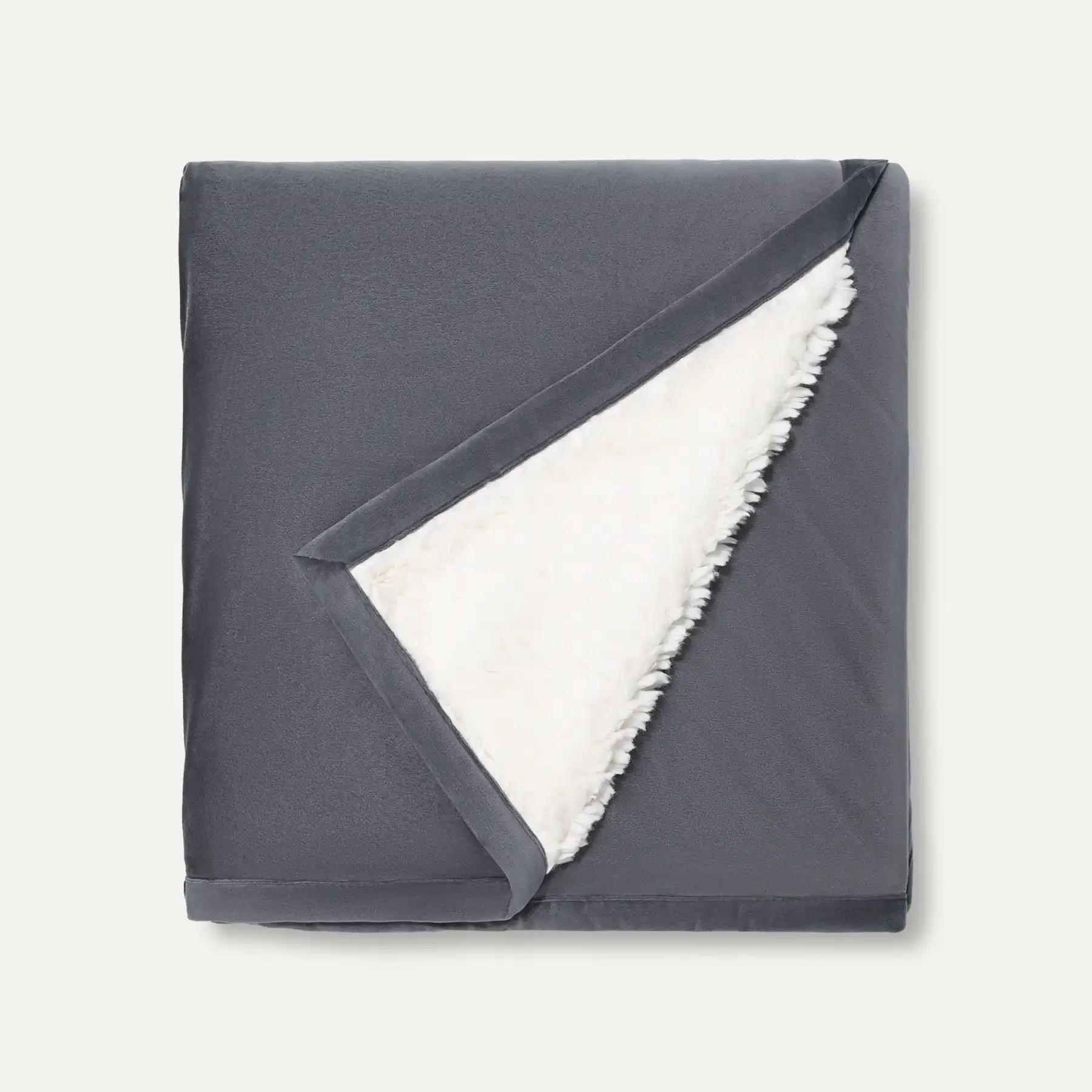 UGG® Bliss Sherpa Throw for Home UGG®