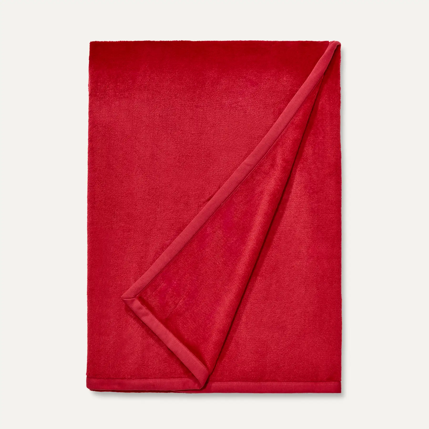 Duffield Throw II | UGG Official®