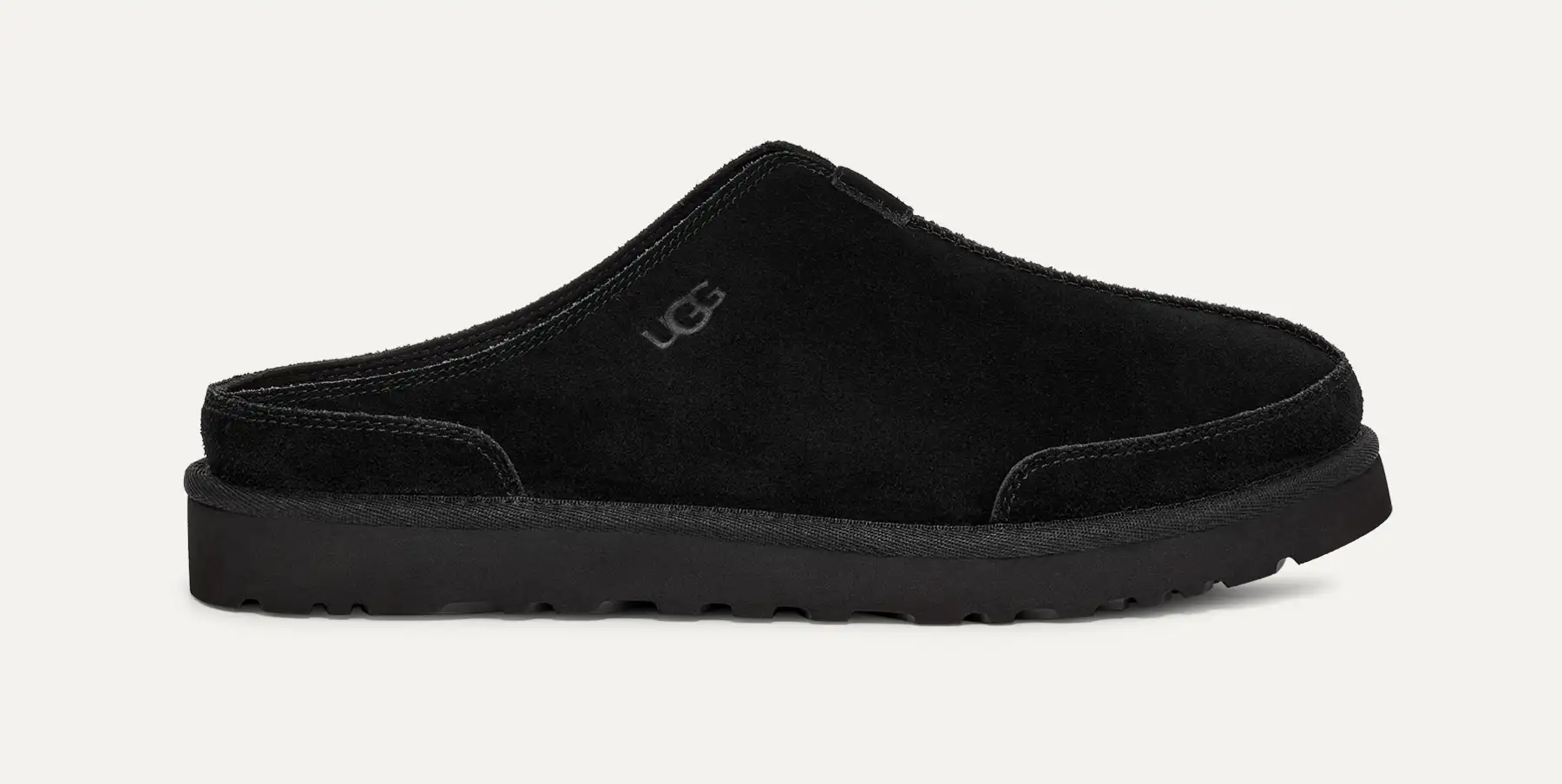 UGG Marcman for Men | UGG®