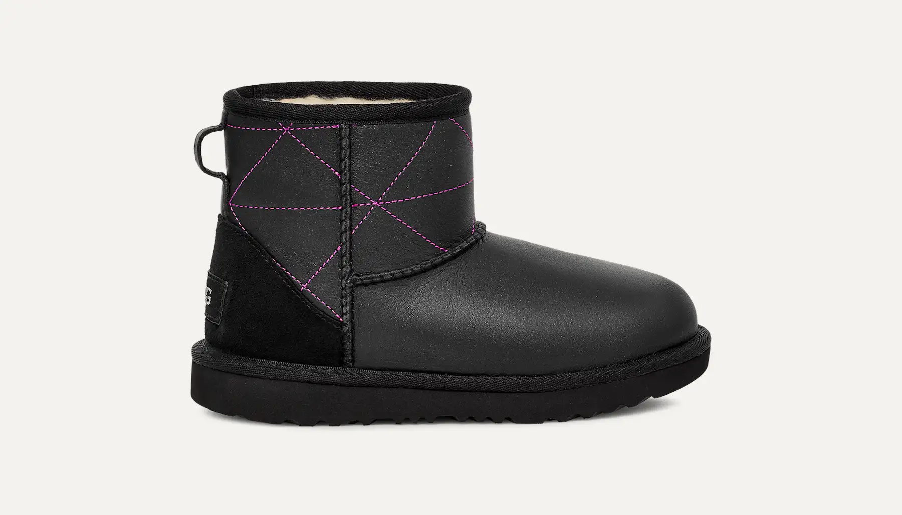 1167315K-BLK_1.png?_s=RAABAB0