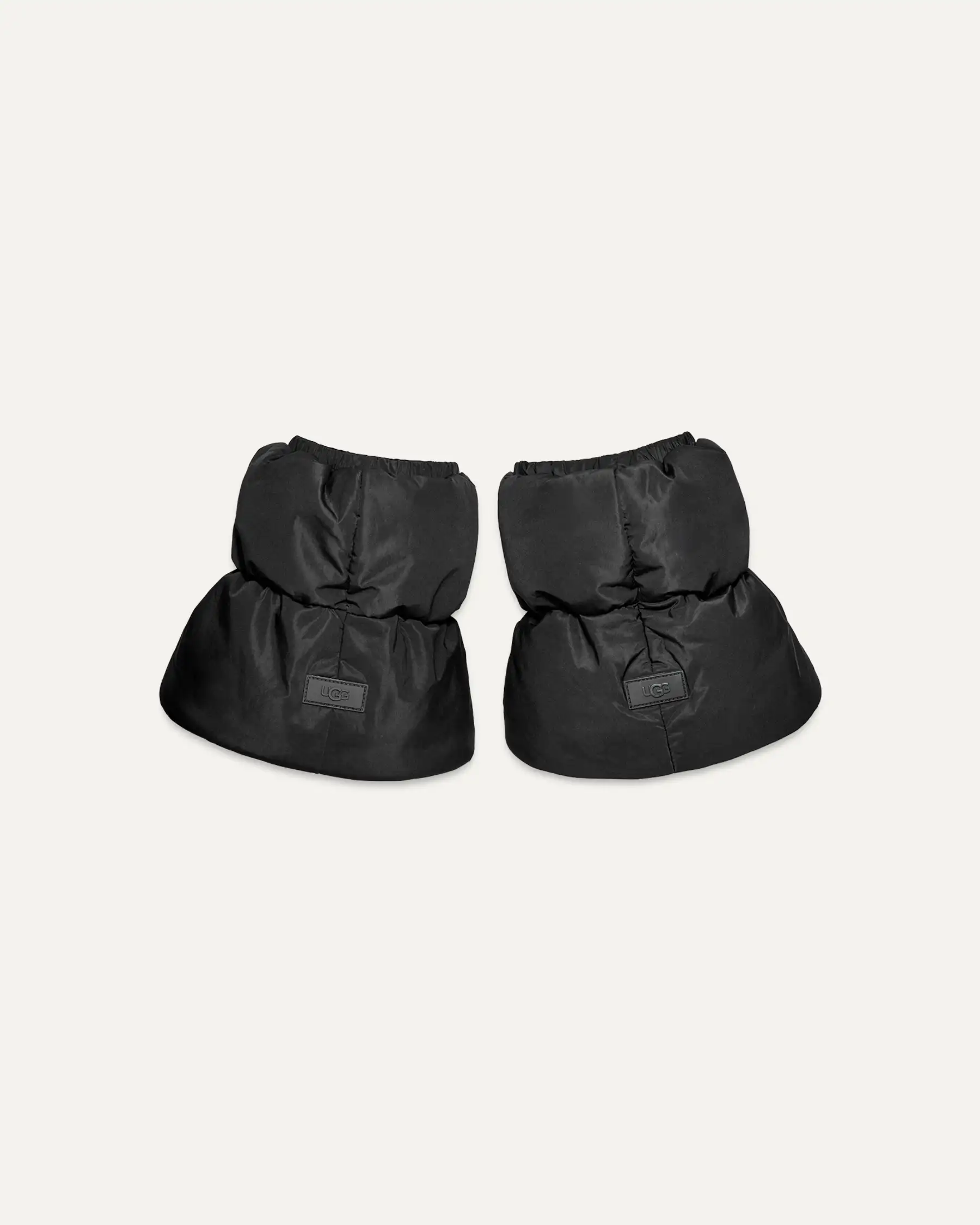 UGG プラッシュウォーマー　Plushwarmer UGG® 公式【 プラッシュウォーマー|Plushwarmer| 197634515939