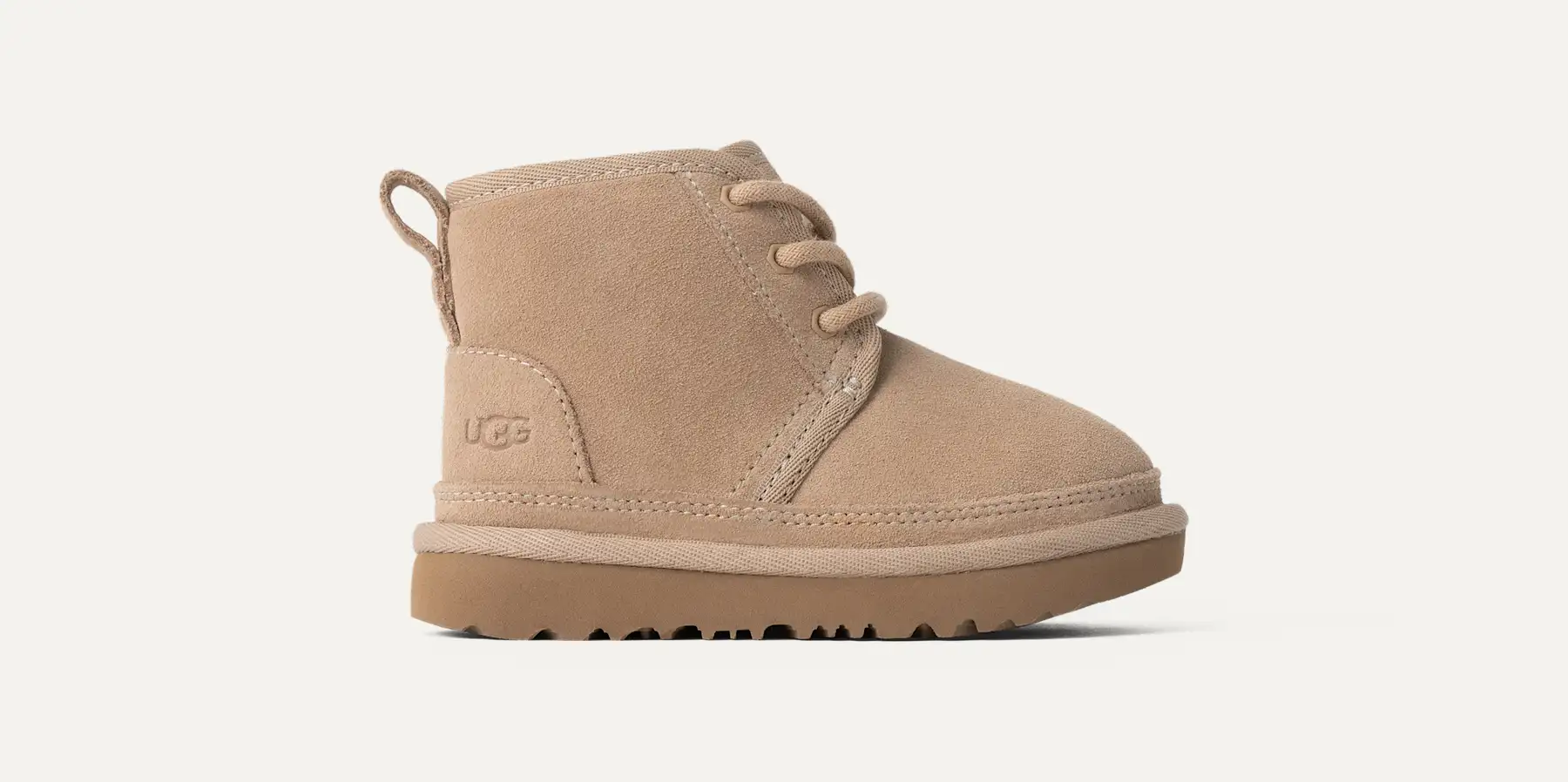 Neumel II Shoe for Toddlers UGG