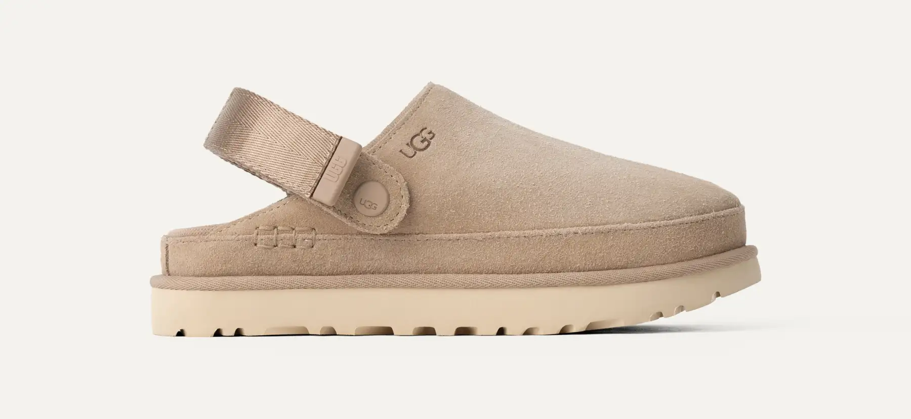 UGG Glitter Boots & Slippers Buy