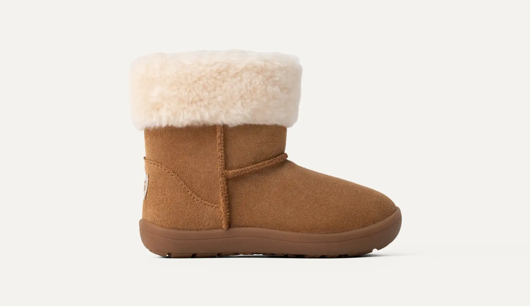 Ugg Slippers Ugg 35 Sale UGG Classic Mini Platform Boots In Brown ASOS