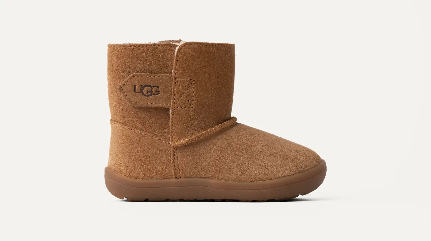 UGG® Keelan II for Kids | UGG® EU