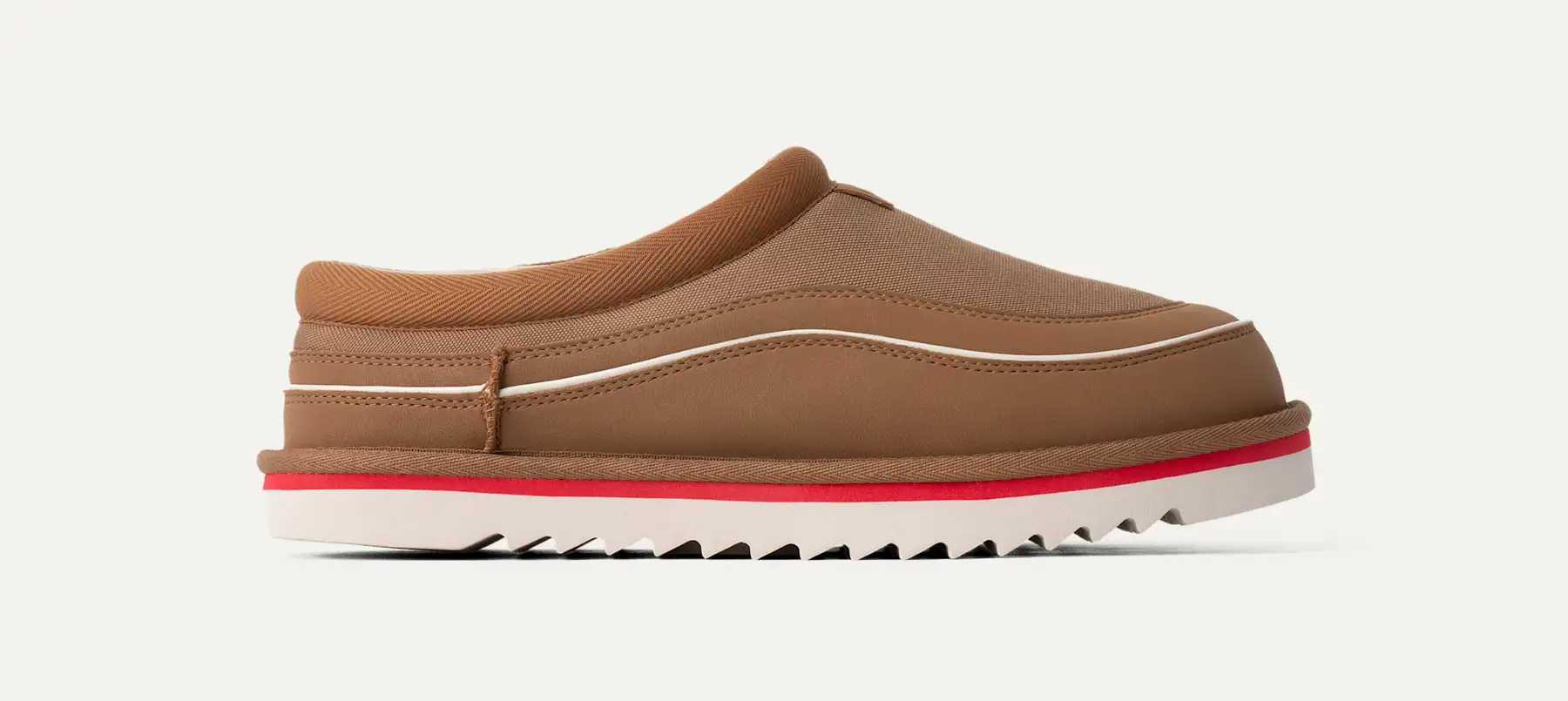 UGG® Tasman Cali Wave for Men | UGG® display picture 3