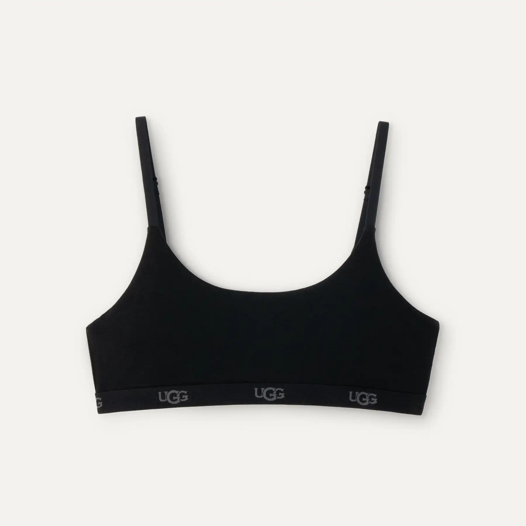 Women's Estella Bralette for Lounging and Sleeping | UGG®