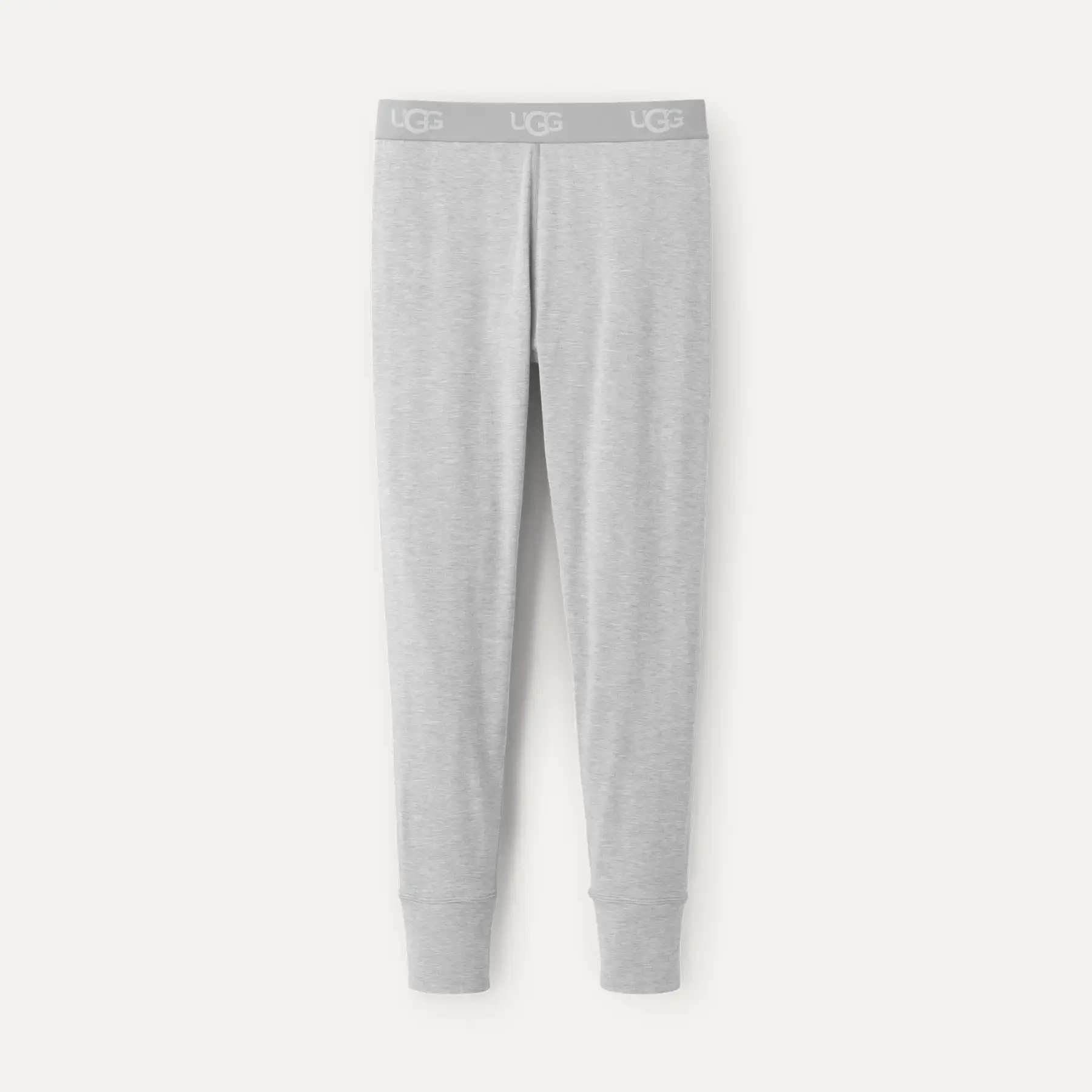 【UGG】Women's Paloma Legging II 海外限定 1163190-GRHE_1.png?_s=RAABAB0