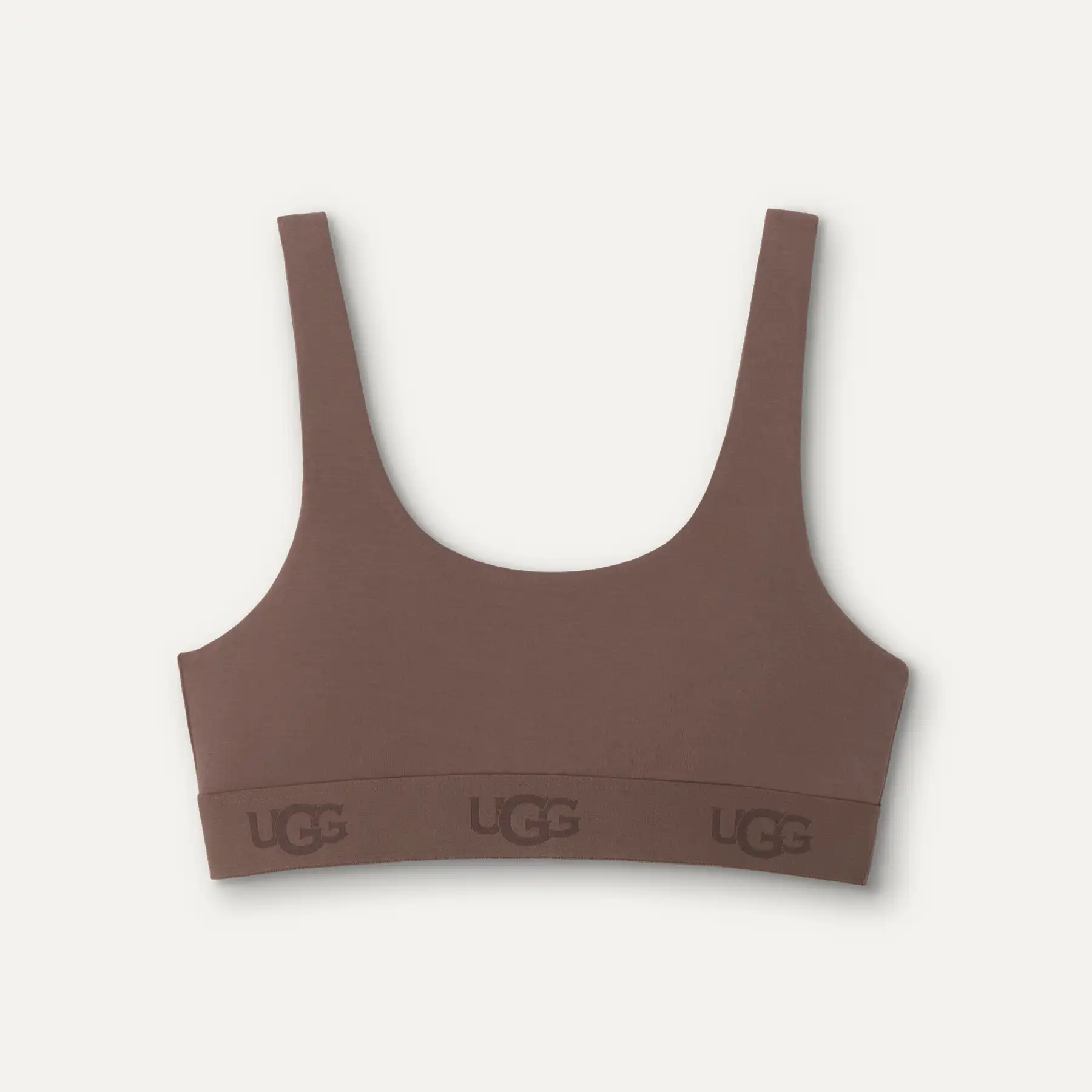 Gwendolynn Bralette | UGG®
