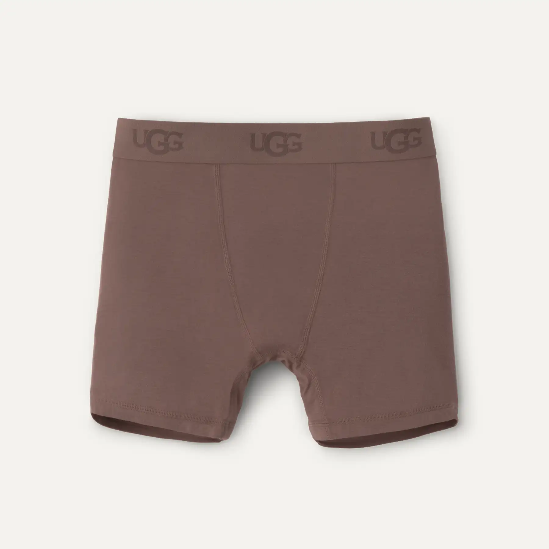 【UGG】★ボクサーショーツ★ Women's Alexiah Boy Short UGG Alexiah Boyshorts Mint Chip MD at Amazon Women's