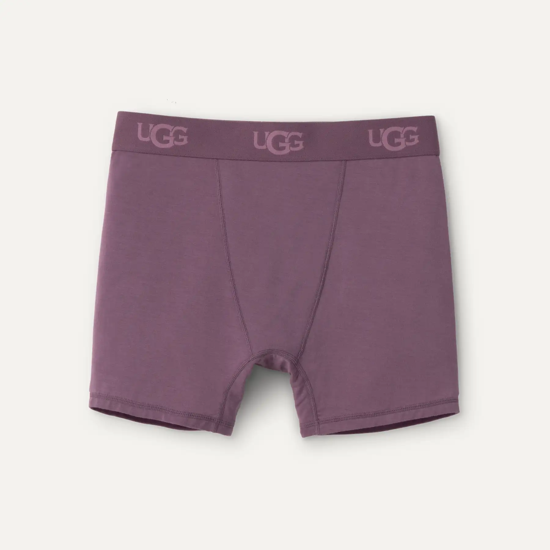 Alexiah Boy Short | UGG®