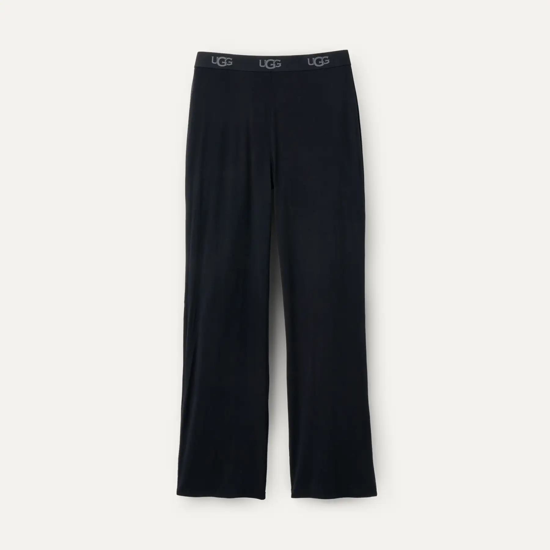 【UGG】★パンツ★ Women's Britta Pant Women's Britta Pant for Lounging and Sleeping | UGG®