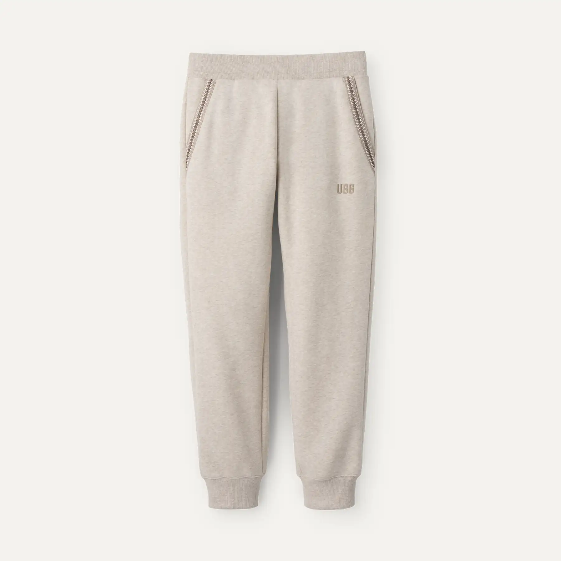 着心地◎＜UGG＞Vyanna Pant Rib UGG® Vyanna Pant Rib for Women | UGG®