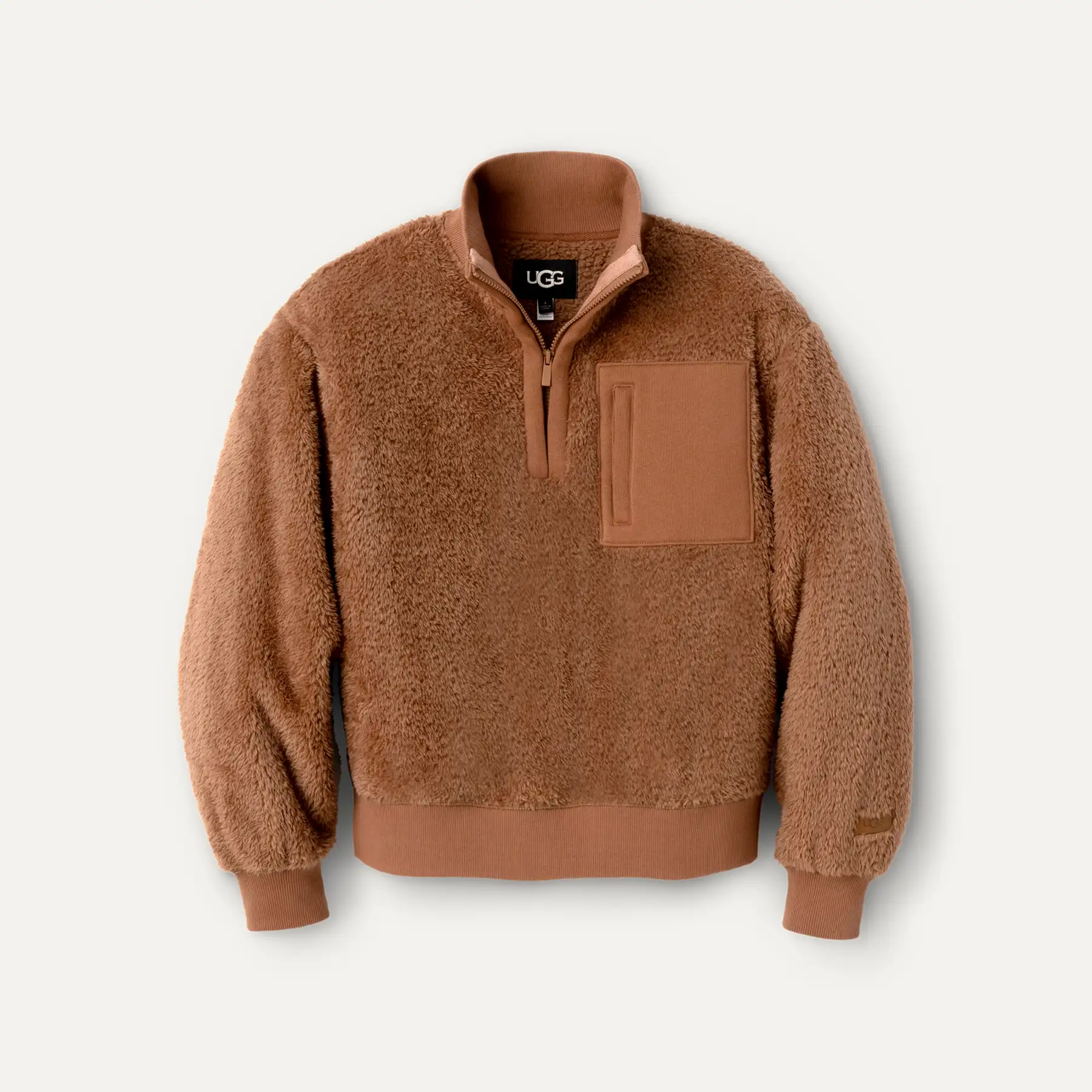 UGG アーヤー　ままま UGG アーヤー ままま UGG アーヤー ままま UGG®（アグ）公式サイト