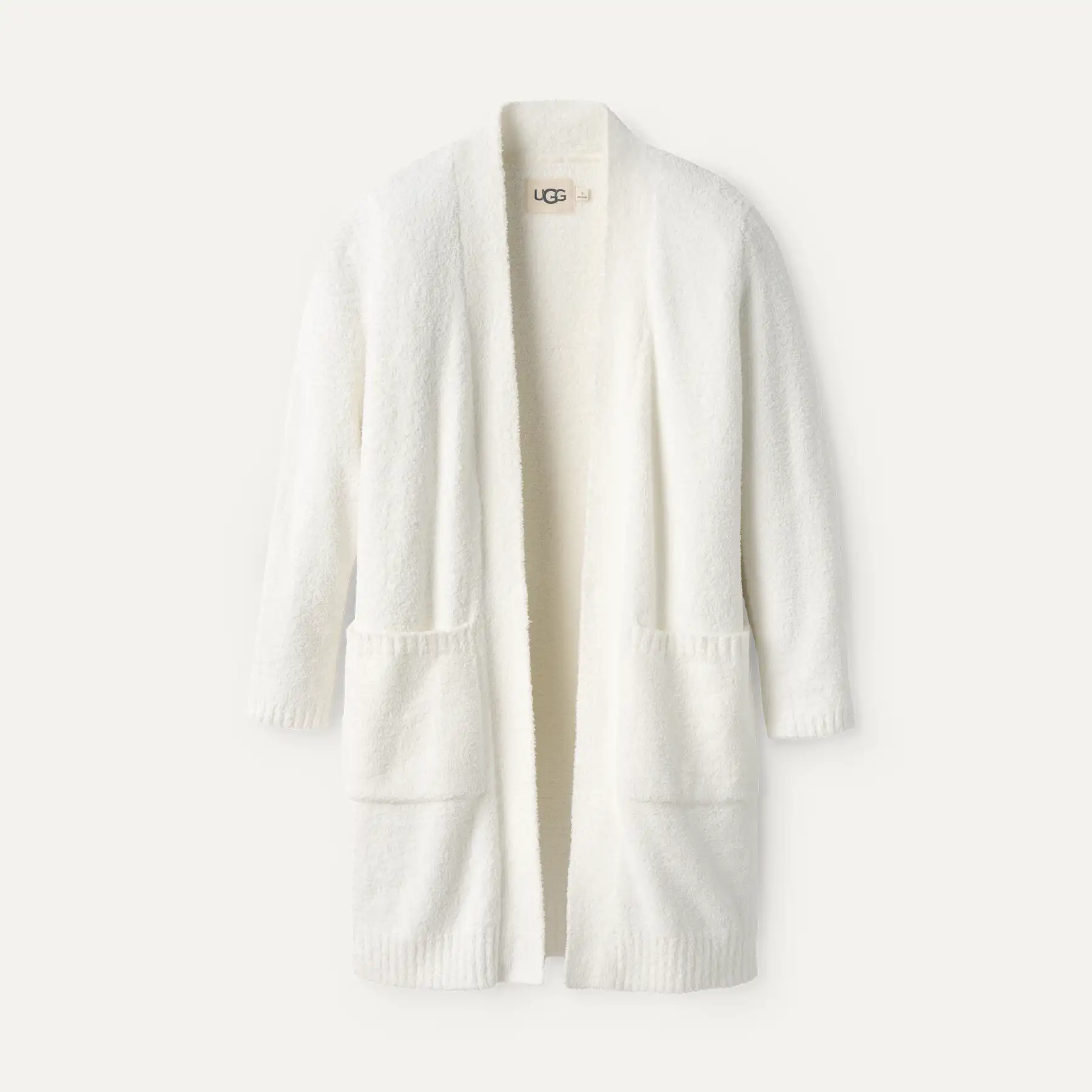【UGG】Women's Kallie Cardigan Women's Kallie Cardigan | UGG®