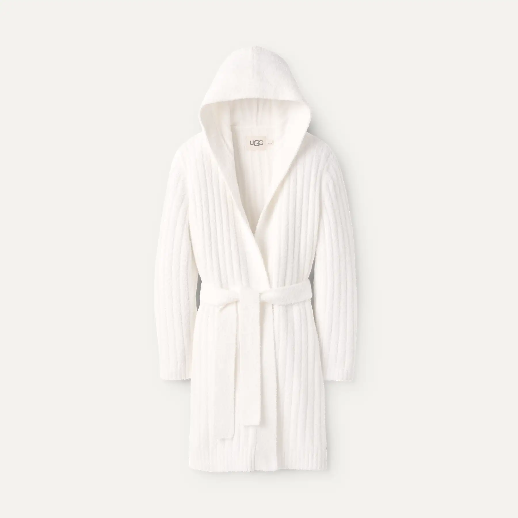 【UGG】★ローブ★ Women's Amari Robe Rib 1163150-CRM_1.png?_s=RAABAB0