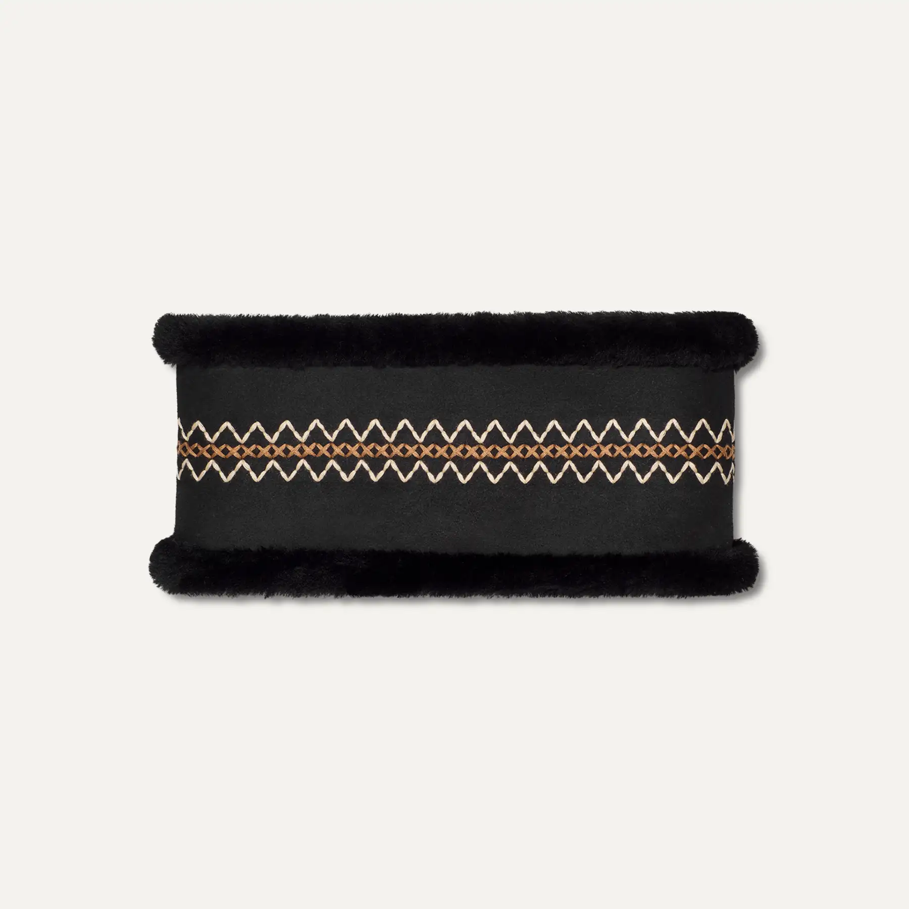 【UGG】★ヘッドバンド★Women's Atherson Embroidered Headband 100909-BLK_1.png?_s=RAABAB0