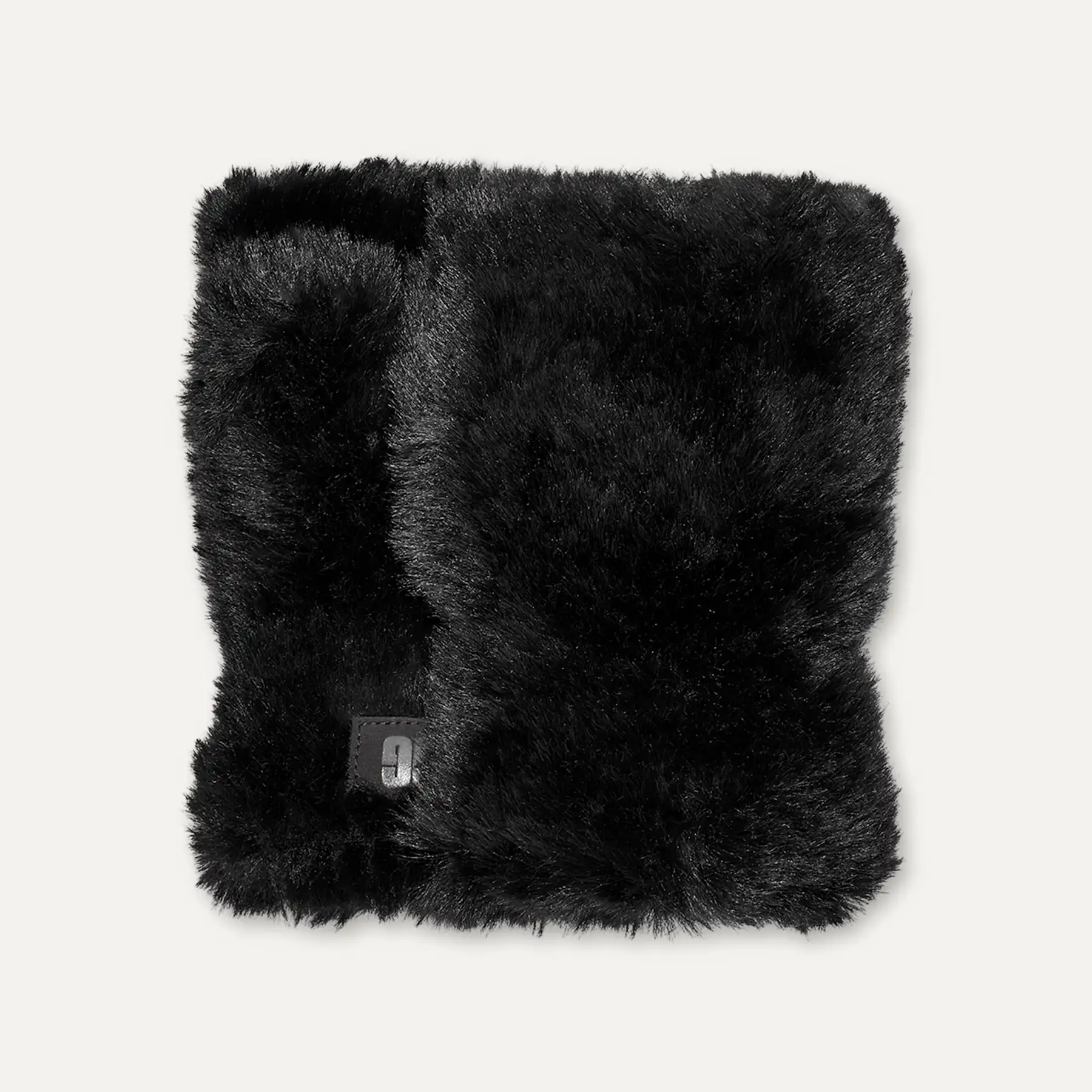 【新品未使用】UGG Faux Fur Fingerless Glove 100895-BLK_1.png?_s=RAABAB0