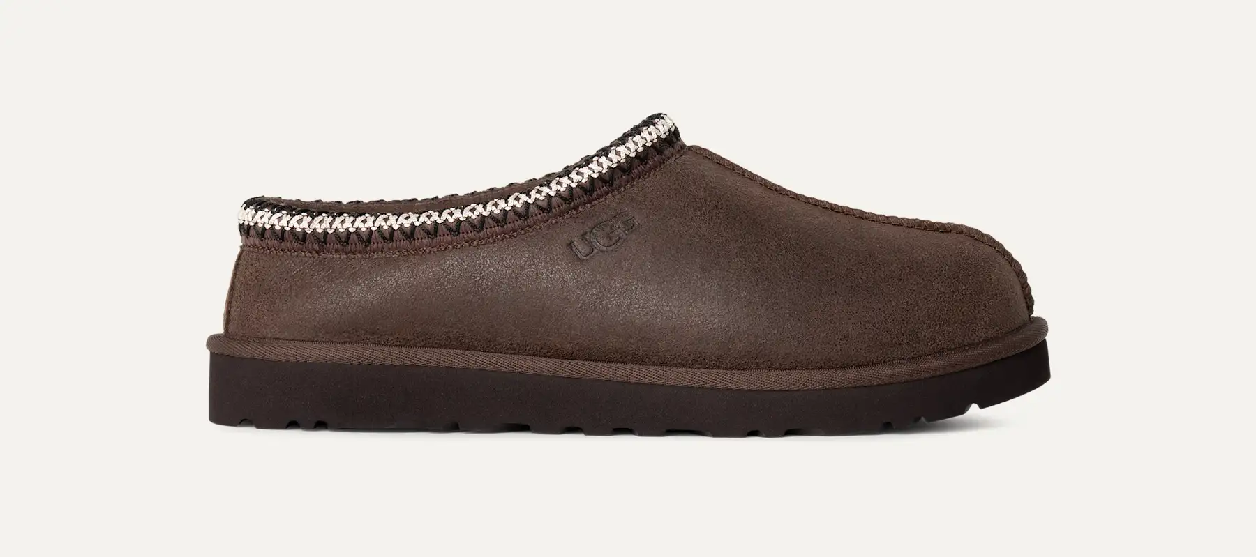 UGG Tasman タスマン UGG® 公式【 タスマン|Tasman| 737872990589 | メンズ】アグ