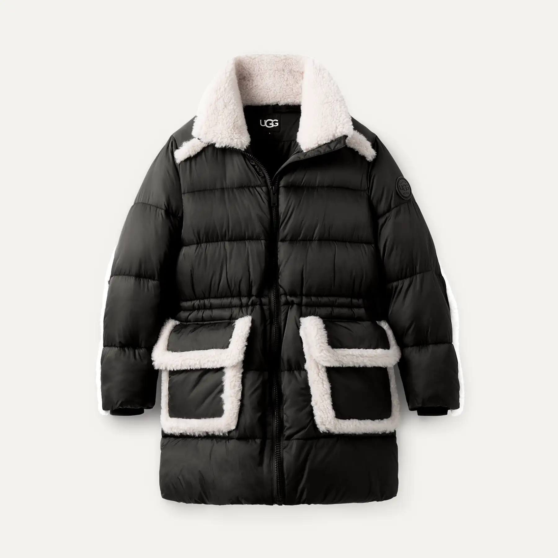 1158695-BLK_1.png?_s=RAABAB0