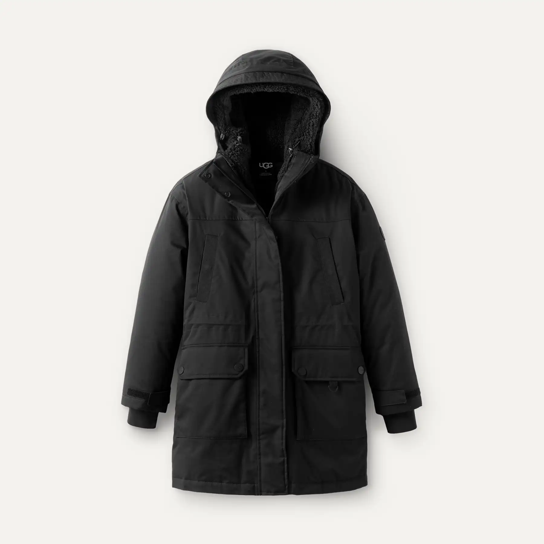 AT-DIRTY D-2 WEATHER PARKA XL アットダーティー 1144401-TARR_1.png?_s=RAABAB0